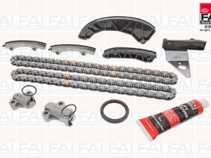 Kit lant de distributie FAI AUTOPARTS TCK79WO – KIA | AutoRival