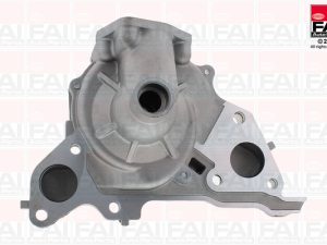 Pompa de apa FAI AUTOPARTS WP6540 – KIA | AutoRival