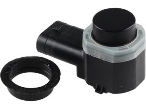 Sensor ajutor parcare JP GROUP 1197500200 – KIA | AutoRival