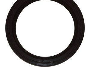 Simering arbore cotit JP GROUP 1219500300 – KIA | AutoRival