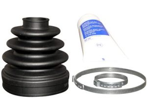 Ansamblu burduf articulatie planetara JP GROUP 1253600210 – KIA | AutoRival