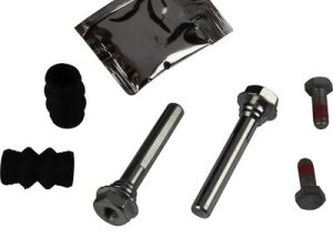 Set bucsi de ghidaj etrier frana JP GROUP 1261951210 – KIA | AutoRival