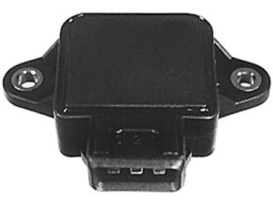 Senzor pozitie clapeta acceleratie JP GROUP 1297000400 – KIA | AutoRival