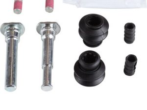 Set bucsi de ghidaj etrier frana JP GROUP 3164003910 – KIA | AutoRival