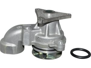 Pompa de apa JP GROUP 3514100400 – KIA | AutoRival