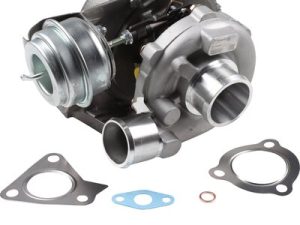 Compresor sistem de supraalimentare JP GROUP 3517400800 – KIA | AutoRival