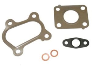 Set montaj turbocompresor JP GROUP 3517751210 – KIA | AutoRival
