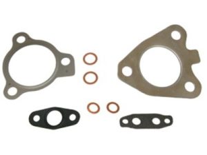 Set montaj turbocompresor JP GROUP 3517751410 – KIA | AutoRival