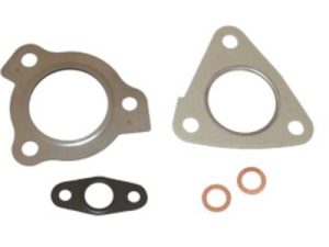 Set montaj turbocompresor JP GROUP 3517751510 – KIA | AutoRival
