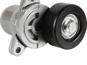 Intinzator curea transmisie JP GROUP 3518200300 – KIA | AutoRival