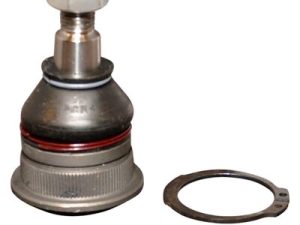 Pivot JP GROUP 3540300700 – KIA | AutoRival