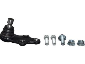 Pivot JP GROUP 3540301000 – KIA | AutoRival