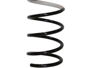 Arc spiral JP GROUP 3542200700 – KIA | AutoRival