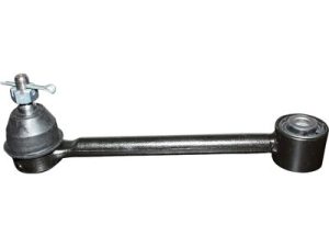 Brat suspensie roata JP GROUP 3550200100 – KIA | AutoRival