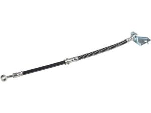 Furtun frana JP GROUP 3561600880 – KIA | AutoRival