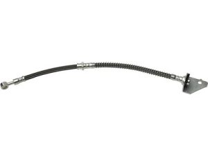 Furtun frana JP GROUP 3561600970 – KIA | AutoRival