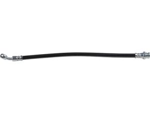Furtun frana JP GROUP 3561700570 – KIA | AutoRival