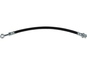 Furtun frana JP GROUP 3561700780 – KIA | AutoRival