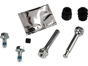 Set bucsi de ghidaj etrier frana JP GROUP 3561951010 – KIA | AutoRival