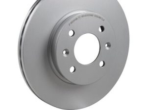 Disc frana JP GROUP 3563101400 – KIA | AutoRival