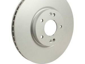 Disc frana JP GROUP 3563101500 – KIA | AutoRival
