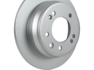 Disc frana JP GROUP 3563200500 – KIA | AutoRival
