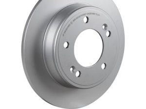 Disc frana JP GROUP 3563201600 – KIA | AutoRival
