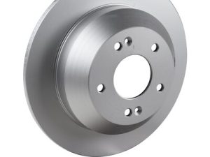 Disc frana JP GROUP 3563201700 – KIA | AutoRival