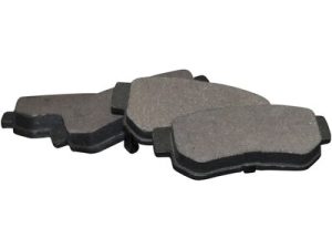 Set placute frana JP GROUP 3563700110 – KIA | AutoRival