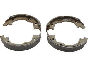 Set saboti frana JP GROUP 3563901110 – KIA | AutoRival