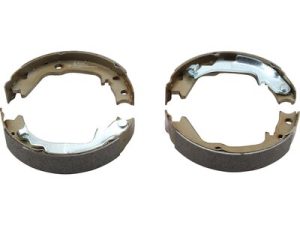 Set saboti frana JP GROUP 3563901310 – KIA | AutoRival