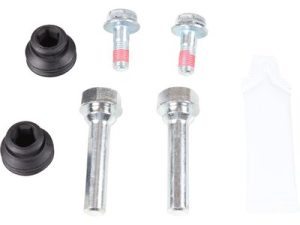 Set bucsi de ghidaj etrier frana JP GROUP 3564004410 – KIA | AutoRival