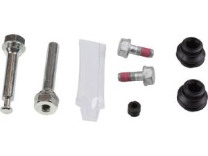 Set bucsi de ghidaj etrier frana JP GROUP 3564004610 – KIA | AutoRival