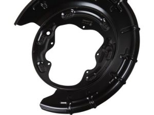 Protectie stropire disc frana JP GROUP 3564302170 – KIA | AutoRival