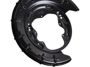 Protectie stropire disc frana JP GROUP 3564302180 – KIA | AutoRival