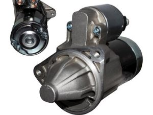 Electromotor JP GROUP 3590300500 – KIA | AutoRival