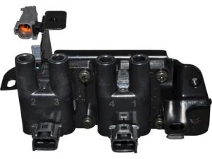 Bobina de inductie JP GROUP 3591600400 – KIA | AutoRival