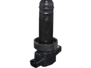 Bobina de inductie JP GROUP 3591600800 – KIA | AutoRival