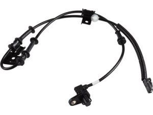 Senzor turatie roata JP GROUP 3597105470 – KIA | AutoRival