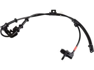 Senzor turatie roata JP GROUP 3597105480 – KIA | AutoRival