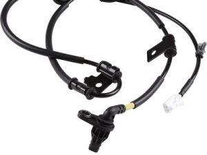 Senzor turatie roata JP GROUP 3597105980 – KIA | AutoRival