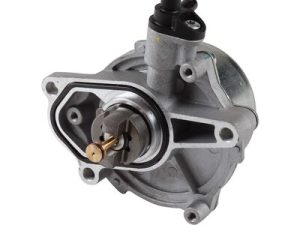 Pompa vacuum sistem de franare JP GROUP 3617100000 – KIA | AutoRival