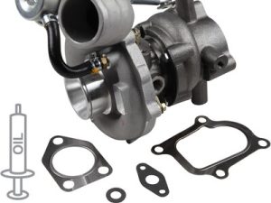Compresor sistem de supraalimentare JP GROUP 3617400100 – KIA | AutoRival