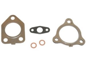 Set montaj turbocompresor JP GROUP 3617751210 – KIA | AutoRival