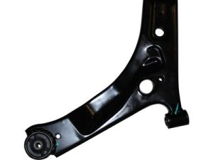 Brat suspensie roata JP GROUP 3640100770 – KIA | AutoRival