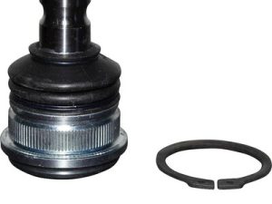 Pivot JP GROUP 3640300400 – KIA | AutoRival