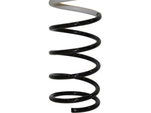Arc spiral JP GROUP 3642200400 – KIA | AutoRival