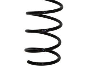 Arc spiral JP GROUP 3642200700 – KIA | AutoRival