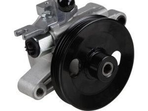 Pompa hidraulica sistem de directie JP GROUP 3645100100 – KIA | AutoRival