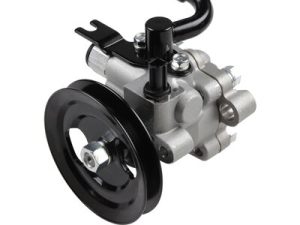 Pompa hidraulica sistem de directie JP GROUP 3645100200 – KIA | AutoRival